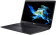 Картинка Ноутбук Acer Extensa 15 EX215-52-76U0 Core i7 1065G7 8Gb SSD512Gb Intel Iris Plus graphics 15.6" IPS FHD (1920x1080) Eshell black WiFi BT Cam (NX.EG8ER.02W) от магазина РЭССИ Ноутбук Acer Extensa 15 EX215-52-76U0 Core i7 1065G7 8Gb SSD512Gb Intel Iris Plus graphics 15.6" IPS FHD (1920x1080) Eshell black WiFi BT Cam (NX.EG8ER.02W) от магазина РЭССИ