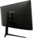 Моноблок Hiper V24 27" Full HD i5 10400 (2.9) 8Gb SSD512Gb UHDG 630 CR Windows 10 Professional GbitEth WiFi BT 120W клавиатура мышь Cam черный 1920x1080 от магазина РЭССИ