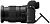 Фотоаппарат Nikon Z 7 Mark II черный 45.7Mpix 3.2" UHD 4K WiFi EN-EL15c от магазина РЭССИ