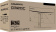 Картинка Монитор Gigabyte 31.5" G32QC A черный VA LED 1ms 16:9 HDMI HAS 350cd 178гр/178гр 2560x1440 DP 2K USB 7.8кг от магазина РЭССИ Монитор Gigabyte 31.5" G32QC A черный VA LED 1ms 16:9 HDMI HAS 350cd 178гр/178гр 2560x1440 DP 2K USB 7.8кг от магазина РЭССИ