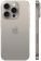 Смартфон Apple A3104 iPhone 15 Pro 256Gb титан моноблок 3G 4G 2Sim 6.1" 1179x2556 iOS 17 48Mpix 802.11 a/b/g/n/ac/ax NFC GPS GSM900/1800 TouchSc Protect от магазина РЭССИ