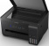 МФУ струйный Epson L4150 A4 WiFi USB черный от магазина РЭССИ
