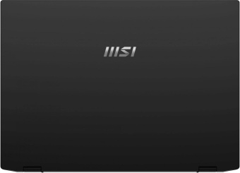 Ноутбук MSI Summit A16 AI+ A3HMTG-084RU Ryzen AI 9 365 32Gb SSD2Tb AMD Radeon 880M 16" IPS Touch QHD+ (2560x1600) Windows 11 Home black WiFi BT Cam (9S7-159K21-084) от магазина РЭССИ