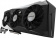 Видеокарта Gigabyte PCI-E 4.0 GV-R675XTGAMING OC-12GD AMD Radeon RX 6750XT 12288Mb 192 GDDR6 2533/18000 HDMIx2 DPx2 HDCP Ret от магазина РЭССИ