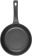 Картинка Сковорода Rondell Weiser RDA-1551 круглая 26см покрытие: Xylan Plus ручка несъемная (без крышки) черный от магазина РЭССИ Сковорода Rondell Weiser RDA-1551 круглая 26см покрытие: Xylan Plus ручка несъемная (без крышки) черный от магазина РЭССИ