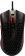 Мышь Redragon Storm Elite черный оптическая 16000dpi USB для ноутбука 7but (77853) от магазина РЭССИ