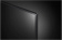 Картинка Телевизор LED LG 43" 43UP76006LC.ADGG черный 4K Ultra HD 60Hz DVB-T DVB-T2 DVB-C DVB-S DVB-S2 WiFi Smart TV (RUS) от магазина РЭССИ Телевизор LED LG 43" 43UP76006LC.ADGG черный 4K Ultra HD 60Hz DVB-T DVB-T2 DVB-C DVB-S DVB-S2 WiFi Smart TV (RUS) от магазина РЭССИ