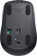 Картинка Мышь Logitech MX Anywhere 3 графитовый оптическая (4000dpi) беспроводная BT/Radio USB для ноутбука (5but) от магазина РЭССИ Мышь Logitech MX Anywhere 3 графитовый оптическая (4000dpi) беспроводная BT/Radio USB для ноутбука (5but) от магазина РЭССИ