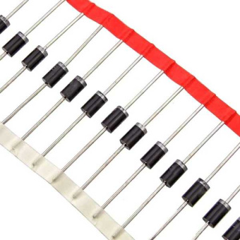 1.5KE18A   от магазина РЭССИ