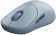 Картинка Мышь Xiaomi Wireless Mouse 3 синий оптическая 1200dpi silent беспров. BT/Radio USB для ноутбука 4but (BHR8914GL) от магазина РЭССИ Мышь Xiaomi Wireless Mouse 3 синий оптическая 1200dpi silent беспров. BT/Radio USB для ноутбука 4but (BHR8914GL) от магазина РЭССИ