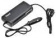 Картинка Блок питания Buro BUM-1200C120 ручной 120W 15V-24V 11-connectors 5A 1xUSB 2A от прикуривателя от магазина РЭССИ Блок питания Buro BUM-1200C120 ручной 120W 15V-24V 11-connectors 5A 1xUSB 2A от прикуривателя от магазина РЭССИ