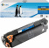 Картинка Картридж лазерный G&G GG-CE285A черный (1600стр.) для HP LJ Pro P1102/P1102w/1214nfh/M1132/M1212nf MFP/M1217nfw MFP от магазина РЭССИ Картридж лазерный G&G GG-CE285A черный (1600стр.) для HP LJ Pro P1102/P1102w/1214nfh/M1132/M1212nf MFP/M1217nfw MFP от магазина РЭССИ