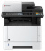 Картинка МФУ лазерный Kyocera Ecosys M2635DN (1102S13NL0) A4 Duplex Net белый от магазина РЭССИ МФУ лазерный Kyocera Ecosys M2635DN (1102S13NL0) A4 Duplex Net белый от магазина РЭССИ