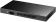 Картинка Коммутатор Cudy GS2028PS4-300W (L2) 28x1Гбит/с 4SFP 24PoE+ 300W управляемый от магазина РЭССИ Коммутатор Cudy GS2028PS4-300W (L2) 28x1Гбит/с 4SFP 24PoE+ 300W управляемый от магазина РЭССИ