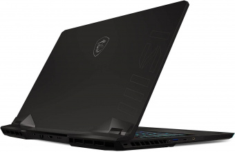 Ноутбук MSI Raider GE77HX 12UHS-232RU Core i7 12800HX 32Gb SSD2Tb NVIDIA GeForce RTX3080Ti 16Gb 17.3" IPS QHD (2560x1440) Windows 11 Home dk.grey WiFi BT Cam (9S7-17K514-232) от магазина РЭССИ