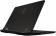 Ноутбук MSI Raider GE77HX 12UHS-232RU Core i7 12800HX 32Gb SSD2Tb NVIDIA GeForce RTX3080Ti 16Gb 17.3" IPS QHD (2560x1440) Windows 11 Home dk.grey WiFi BT Cam (9S7-17K514-232) от магазина РЭССИ