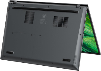 Ноутбук Digma Pro Fortis M Core i3 1215U 8Gb SSD256Gb Intel UHD Graphics 15.6" IPS FHD (1920x1080) Windows 11 Professional grey WiFi BT Cam 4250mAh (DN15P3-8CXW04) от магазина РЭССИ