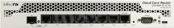 Роутер MikroTik CCR1009-7G-1C-PC 10/100/1000BASE-TX от магазина РЭССИ