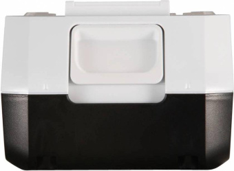 Батарея аккумуляторная Makita BL1820G 18В 2Ач Li-Ion (191N69-0) от магазина РЭССИ