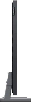 Телевизор QLED Samsung 32" QE32LS03TBKXRU The Frame черный/серый FULL HD 60Hz DVB-T2 DVB-C WiFi Smart TV (RUS) от магазина РЭССИ