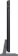 Картинка Телевизор QLED Samsung 32" QE32LS03TBKXRU The Frame черный/серый FULL HD 60Hz DVB-T2 DVB-C WiFi Smart TV (RUS) от магазина РЭССИ Телевизор QLED Samsung 32" QE32LS03TBKXRU The Frame черный/серый FULL HD 60Hz DVB-T2 DVB-C WiFi Smart TV (RUS) от магазина РЭССИ