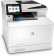 МФУ лазерный HP Color LaserJet Pro M479fdn (W1A79A) A4 Duplex Net белый/черный от магазина РЭССИ