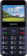 Мобильный телефон Philips E207 Xenium 32Mb синий моноблок 2Sim 2.31" 240x320 Nucleus 0.08Mpix GSM900/1800 FM microSD max32Gb от магазина РЭССИ