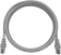 Картинка Патч-корд NTSS NTSS-PC-UTP-RJ45-6-2.0-LSZH-GY NTSS-PC-UTP-RJ45-6-2.0-LSZH UTP RJ-45 вил.-вилка RJ-45 кат.6 2м серый LSZH (уп.:1шт) 24AWG от магазина РЭССИ Патч-корд NTSS NTSS-PC-UTP-RJ45-6-2.0-LSZH-GY NTSS-PC-UTP-RJ45-6-2.0-LSZH UTP RJ-45 вил.-вилка RJ-45 кат.6 2м серый LSZH (уп.:1шт) 24AWG от магазина РЭССИ