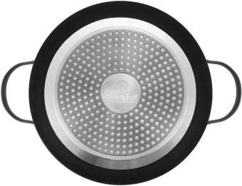 Набор посуды Rondell Arcane 1858-RDA-01 7 предметов от магазина РЭССИ