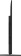 Телевизор OLED Sony 55" XR-55A80L BRAVIA титановый черный 4K Ultra HD 60Hz DVB-T DVB-T2 USB WiFi Smart TV от магазина РЭССИ