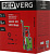 Минимойка RedVerg RD-HPW1800 1800Вт от магазина РЭССИ