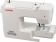 Картинка Швейная машина Janome Juno 1512 белый от магазина РЭССИ Швейная машина Janome Juno 1512 белый от магазина РЭССИ
