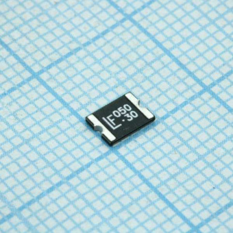 1812L050/30PR от магазина РЭССИ