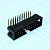 DS1013-20RSIB-B-0 от магазина РЭССИ