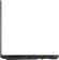 Ноутбук Asus TUF Gaming F15 FX507ZI4-LP041 Core i7 12700H 32Gb SSD1Tb NVIDIA GeForce RTX4070 8Gb 15.6" IPS FHD (1920x1080) noOS grey WiFi BT Cam (90NR0FV7-M003H0) от магазина РЭССИ