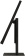 Моноблок Osio BaseLine B240i-018b 23.8" Full HD i5 1235U (1.3) 16Gb SSD512Gb Iris Xe без ОС GbitEth WiFi BT 84W Cam черный 1920x1080 (RUS) от магазина РЭССИ