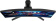 Монитор Asus 27" ROG Strix XG27AQV черный IPS LED 16:9 HDMI матовая HAS Piv 400cd 178гр/178гр 2560x1440 170Hz FreeSync Premium DP 2K 5.5кг от магазина РЭССИ