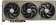 Видеокарта Sapphire PCI-E 5.0 11348-01-20G NITRO+AMD RADEON RX 9070 XT GAMING OC 16GB DUAL AMD Radeon RX 9070XT 16Gb 256bit GDDR6 2520/20000 HDMIx2 DPx2 HDCP Ret от магазина РЭССИ