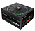 Блок питания Thermaltake ATX 850W Toughpower Grand RGB 80+ gold (24+4+4pin) APFC 140mm fan color LED 12xSATA Cab Manag RTL от магазина РЭССИ