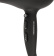 Фен Vitek VT-8202 2200Вт черный от магазина РЭССИ