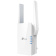 Повторитель беспроводного сигнала TP-Link RE505X AX1500 10/100/1000BASE-TX белый от магазина РЭССИ