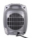 Тепловентилятор Eurolux ТВК-EU-1 67/2/6 от магазина РЭССИ