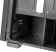 Картинка Корпус Formula V-LINE 7405 черный без БП ATX 2x120mm 2xUSB2.0 2xUSB3.0 audio bott PSU от магазина РЭССИ Корпус Formula V-LINE 7405 черный без БП ATX 2x120mm 2xUSB2.0 2xUSB3.0 audio bott PSU от магазина РЭССИ