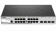 Картинка Коммутатор D-Link DGS-1210-20/ME/A1A 16G 4SFP управляемый от магазина РЭССИ Коммутатор D-Link DGS-1210-20/ME/A1A 16G 4SFP управляемый от магазина РЭССИ