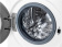 Стиральная машина LG F2V3GS3W класс: A загр.фронтальная макс.:8.5кг белый от магазина РЭССИ
