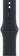 Смарт-часы Apple Watch Series 9 A2978 41мм OLED корп.темная ночь Sport Band рем.темная ночь разм.брасл.:150-200мм (MR8X3LL/A) от магазина РЭССИ