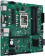 Картинка Материнская плата Asus PRO B660M-C-CSM Soc-1700 Intel B660 4xDDR5 mATX AC`97 8ch(7.1) GbLAN RAID+VGA+HDMI+DP от магазина РЭССИ Материнская плата Asus PRO B660M-C-CSM Soc-1700 Intel B660 4xDDR5 mATX AC`97 8ch(7.1) GbLAN RAID+VGA+HDMI+DP от магазина РЭССИ
