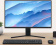 Картинка Монитор Xiaomi 27" Mi Desktop Monitor RMMNT27F черный IPS LED 16:9 HDMI матовая 300cd 178гр/178гр 1920x1080 D-Sub FHD 4.3кг от магазина РЭССИ Монитор Xiaomi 27" Mi Desktop Monitor RMMNT27F черный IPS LED 16:9 HDMI матовая 300cd 178гр/178гр 1920x1080 D-Sub FHD 4.3кг от магазина РЭССИ