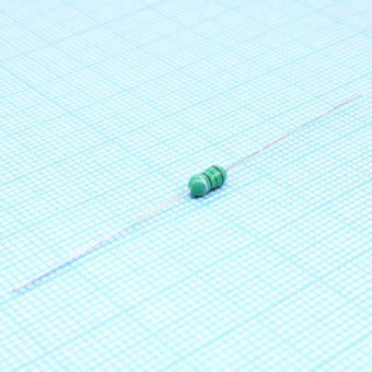 EC24-151K от магазина РЭССИ