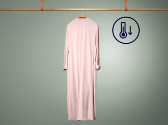 Сушильная машина Electrolux EW9H378S пан.англ. кл.энер.:A+++ макс.загр.:8кг белый от магазина РЭССИ